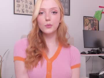 webcam girl lil_pumpkinpie today image #1329088