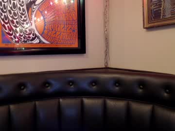 webcam girl roxyrolla today image #3407787