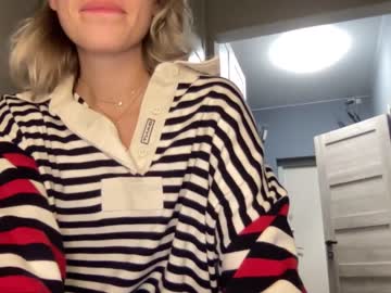 webcam girl angel_from_sky today image #3268354