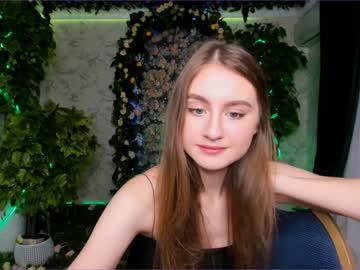 webcam girl elizabeth_wong today image #128568