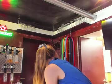 webcam couple dirtypub today image #2299753
