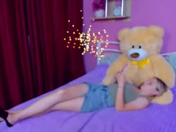 webcam girl _julia_ro today image #2515392