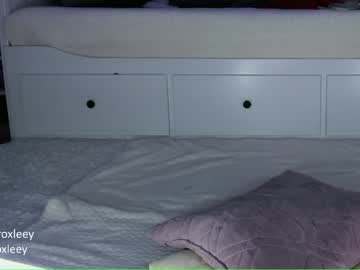 webcam girl roxy_blue_eyed_ today image #1506874