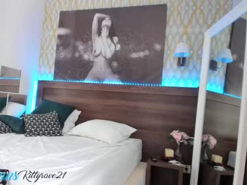 webcam girl kittyrave today image #301614