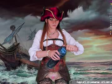 webcam girl queenafina today image #2364482