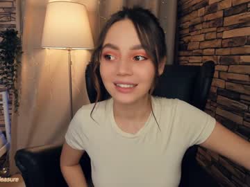 webcam girl eugenetomas today image #102703