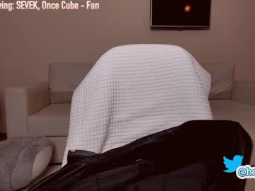 webcam girl hollyextra today image #872320