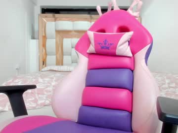 webcam girl ms_sapphire today image #902044