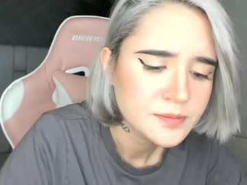 webcam girl sugar_troubl3 today image #565589