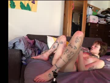 webcam couple analfistfantasies today image #265334