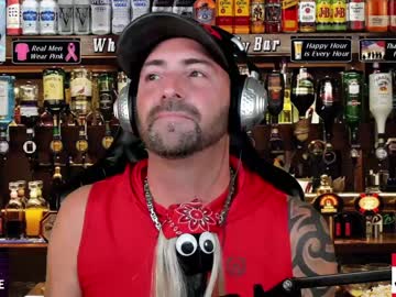 webcam man whaaaaaaaat today image #896061