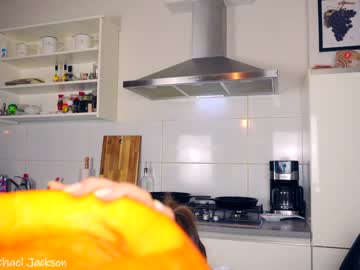 webcam girl x_lily_x today image #341307
