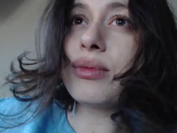 webcam girl gmonline111 today image #1324272
