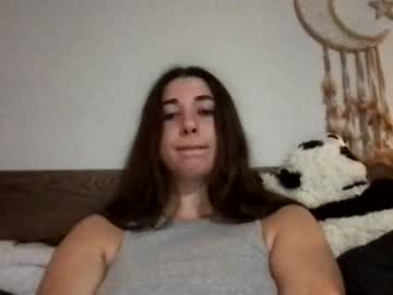 webcam girl phobicrose today image #3947485