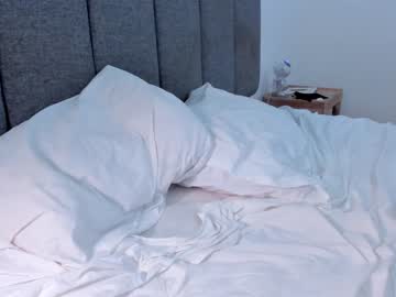 webcam girl _milkyway today image #3475030