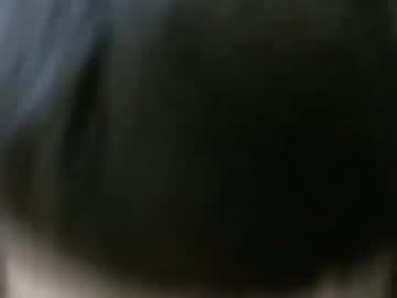 webcam couple aryajames today image #4007631