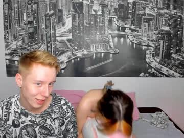 webcam couple mars_emma today image #447909