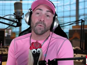 webcam man whaaaaaaaat today image #1269204