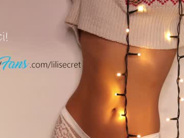 webcam girl liaisonsdangereuses today image #1963618