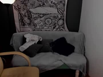webcam girl makkiato today image #1711383