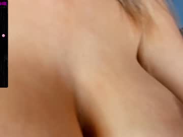 webcam girl mikmagik today image #1498811