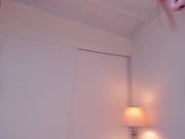 webcam girl sweet_skiinny today image #58675
