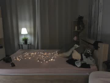 webcam girl ella_flare today image #2595673