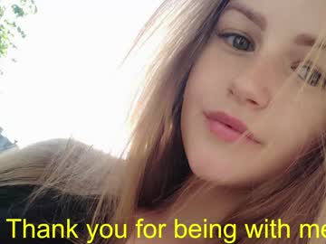webcam girl sweet_sin_sati today image #293501