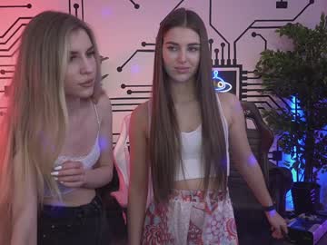 webcam couple anabel054 today image #2366868