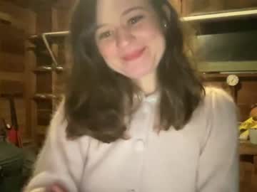 webcam girl pootie_tangs_ex today image #1477641