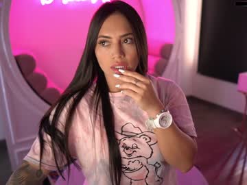 webcam girl ashlyeroberts1 today image #1020511