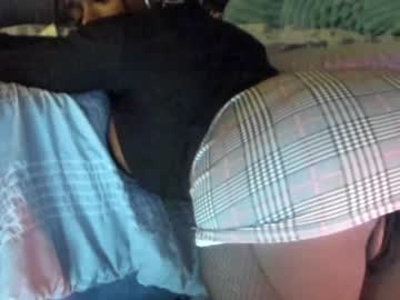 webcam girl napudi1 today image #1385444