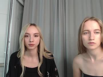 webcam couple nearsaturn today image #2432001