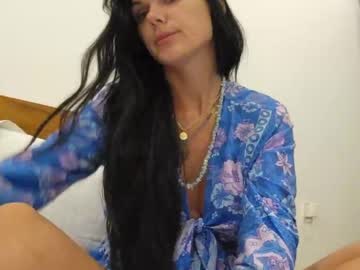 webcam girl kristymack today image #3553384