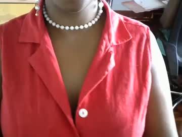 webcam couple maidenbancy today image #1594600
