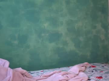 webcam girl maria_alfonsina today image #2729404
