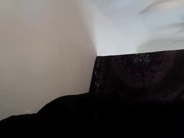 webcam girl anaderden today image #3949696