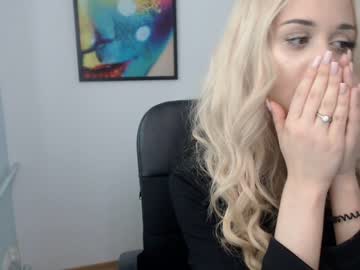 webcam girl leila_il today image #2392848