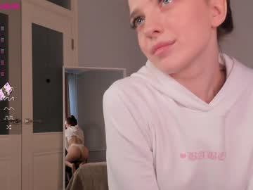 webcam couple shellyfire today image #3752904