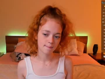 webcam girl olivia_garden today image #2411786