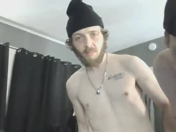 webcam man bistoner4200 today image #4094547