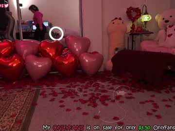 webcam girl evelynpiers today image #3679160