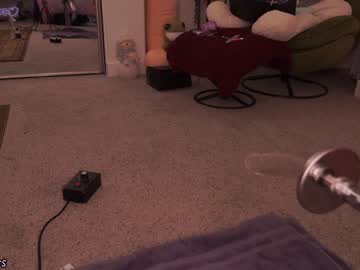 webcam girl evelynpiers today image #3493549