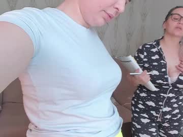 webcam couple mistress_angie_ today image #2678719