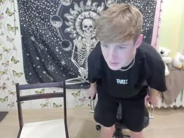 webcam man logancorvus today image #1828322