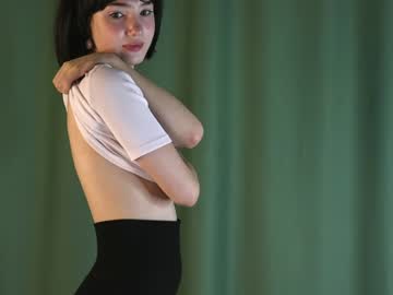 webcam girl 1thour today image #4034385