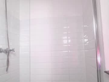 webcam girl eli_sun today image #2385958