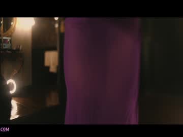 webcam girl lucieoude_ today image #2373566
