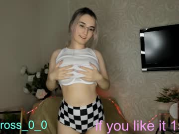 webcam girl melissasimon today image #3117918