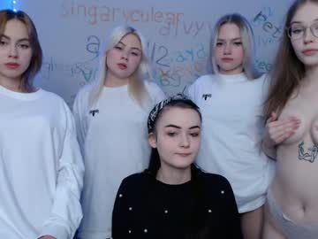 webcam couple _reverse_gang_ today image #2674833